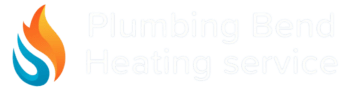 Plumbing Bend