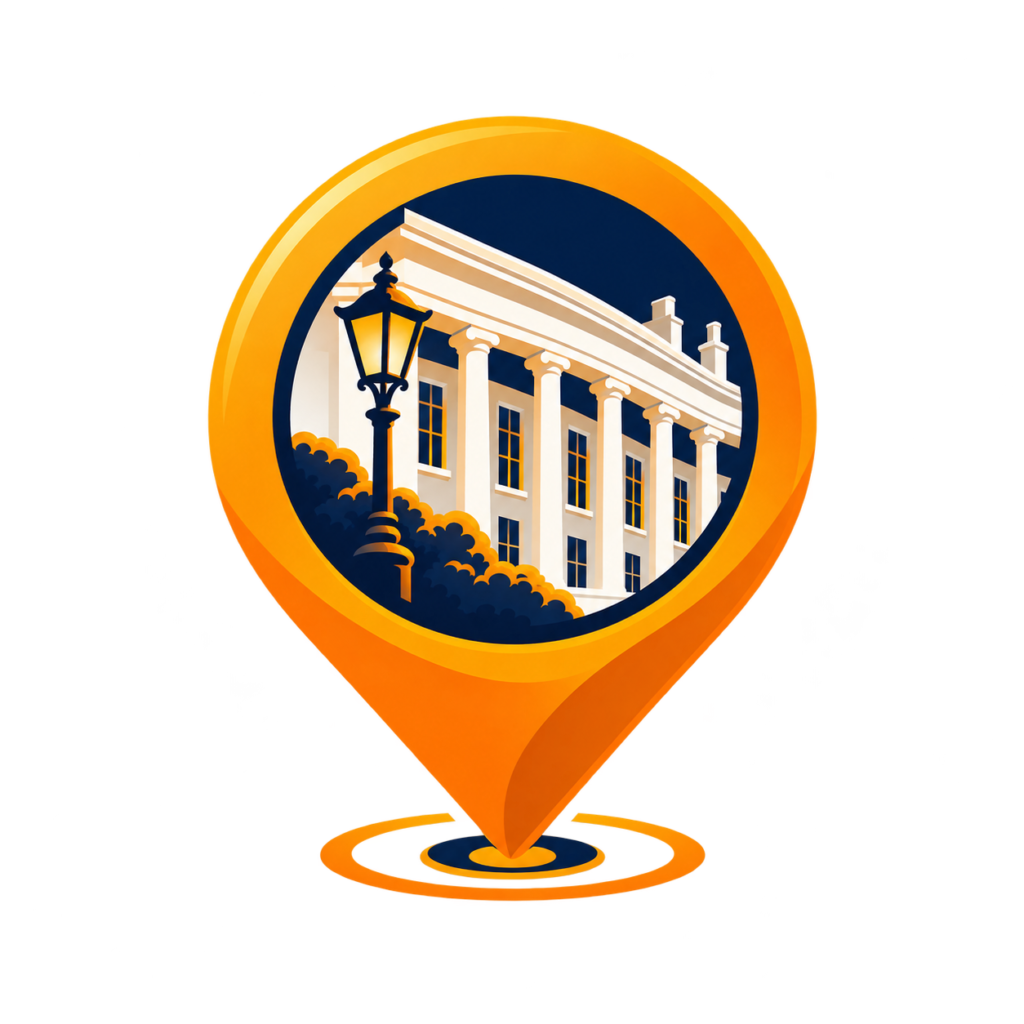 A Cheltenham-Based Business