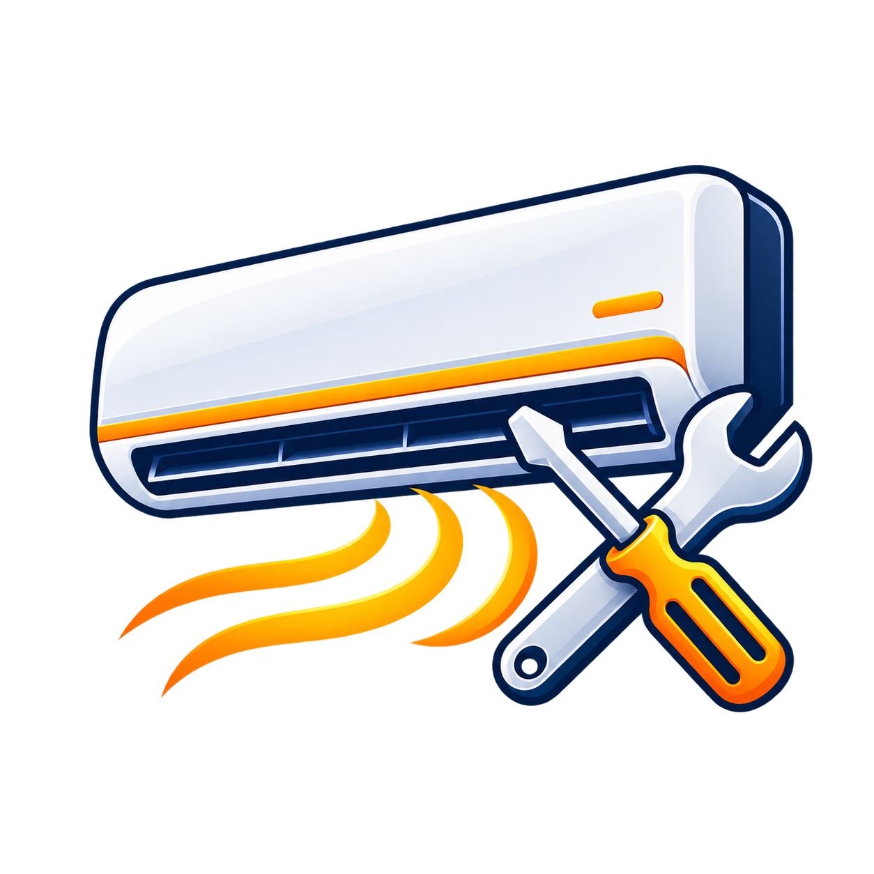 Air Conditioning Installation Experience