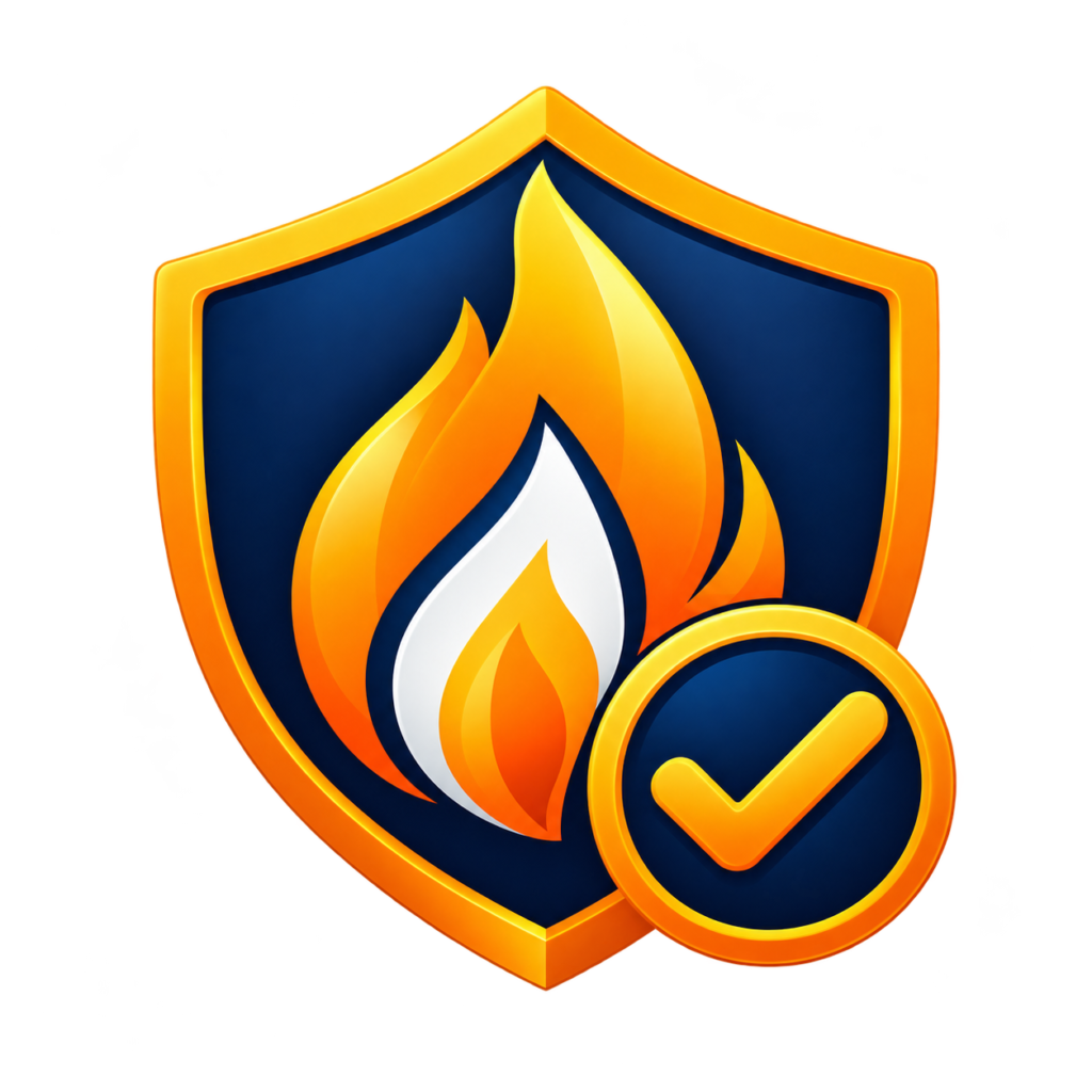 Gas Safe Registered Engineers