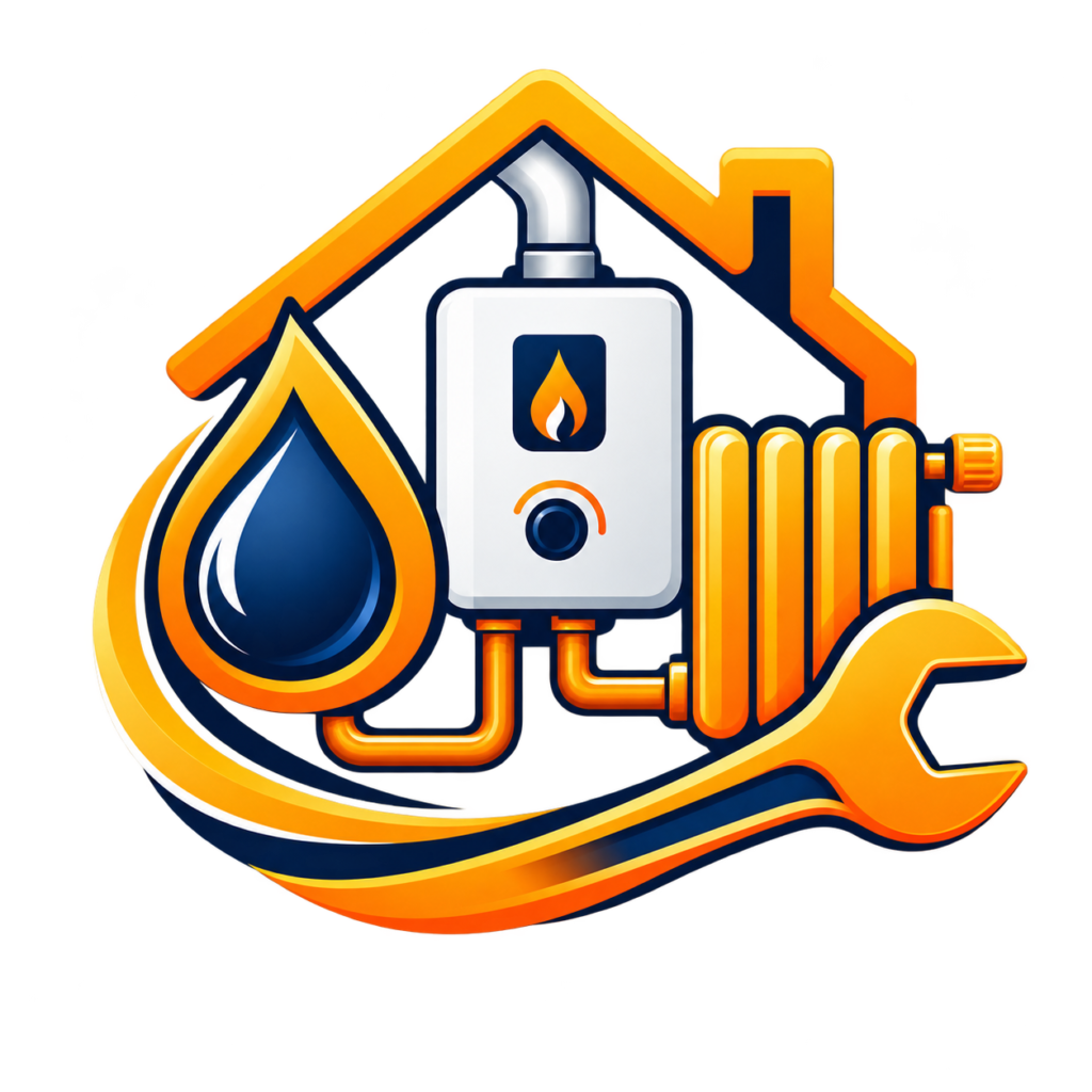 Plumbing & Heating Knowledge