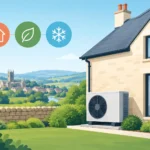 Are Heat Pumps Right for Your Gloucestershire Home?